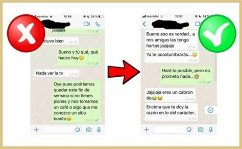 Cómo ligar en Tinder sin usar fotos de perfil: así es el。